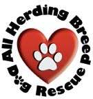 All Herding Breed Dog Rescue