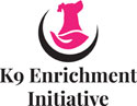 K9 Enrichment Initiative