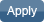 Apply