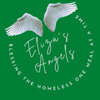Eliza Angels logo
