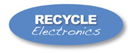 Recycle Electronics