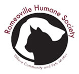 Romeoville Humane Society