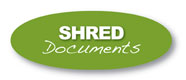 Shred Documents