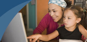 Accounts & Services