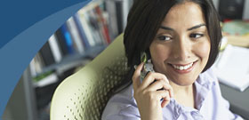 Accounts & Services