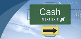 Branches & ATMs