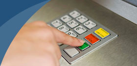 Branches & ATMs