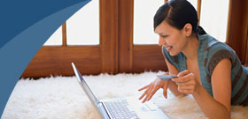 Accounts & Services