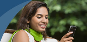 Online Services
