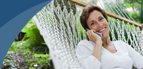 Accounts & Services