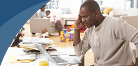 Online Applications