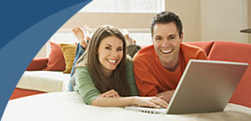 Online Services