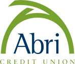 Abri Credit Union