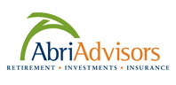 Abri Advisors Logo