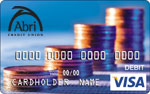 Preloaded Visa Debit Card