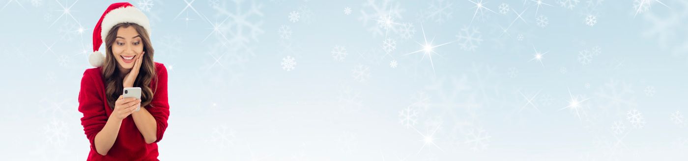 Opt-In for a Chance to WIN a $25 Gift Card*! Click here for Details