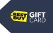 Best Buy Gift Card