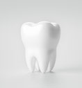 Tooth Photo