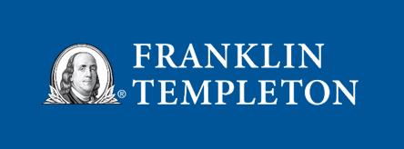 Franklin Templeton logo