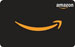 Amazon Gift Card