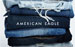 American Eagle Gift Card