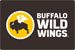 Buffalo Wild Wings