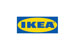 IKEA Gift Card