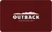 Outback Steakhouse