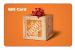 Home Depot Gift Card