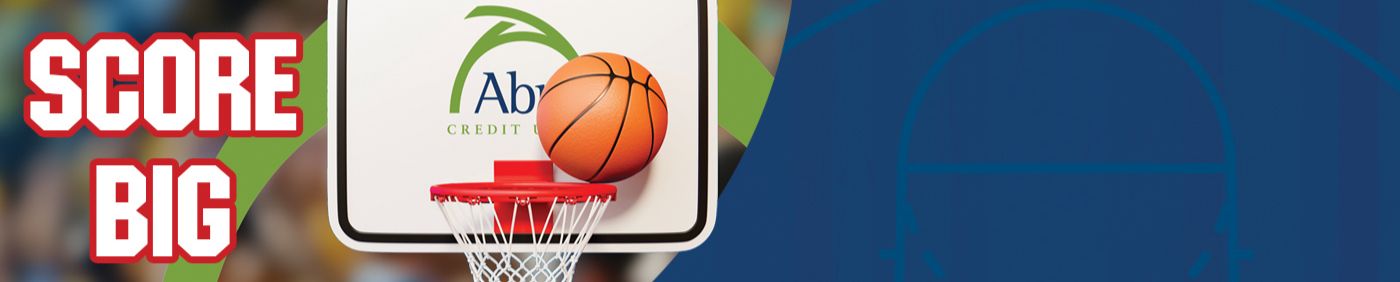 Score BIG - 15,000 BONUS POINTS* open a Visa Platinum Rewards Card in by 4/13/25!