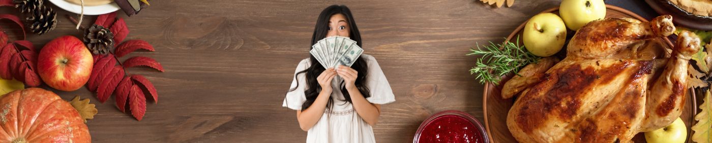 Win up to $5,000 in quarterly prizes with Save to Win