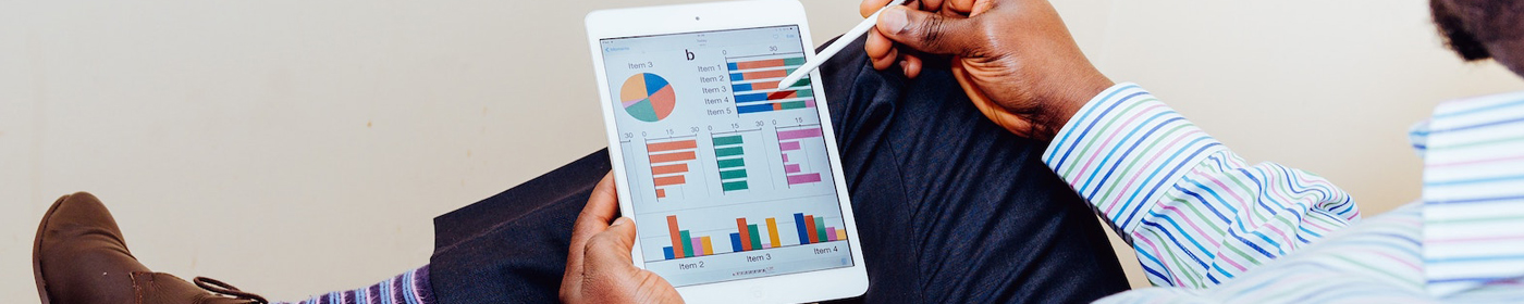Rethink Diversification Webinar Webinar