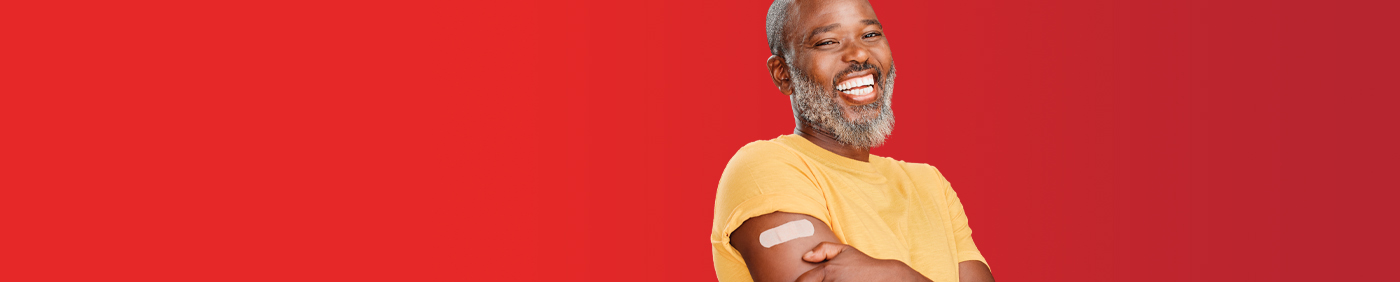 Flu Shot Day