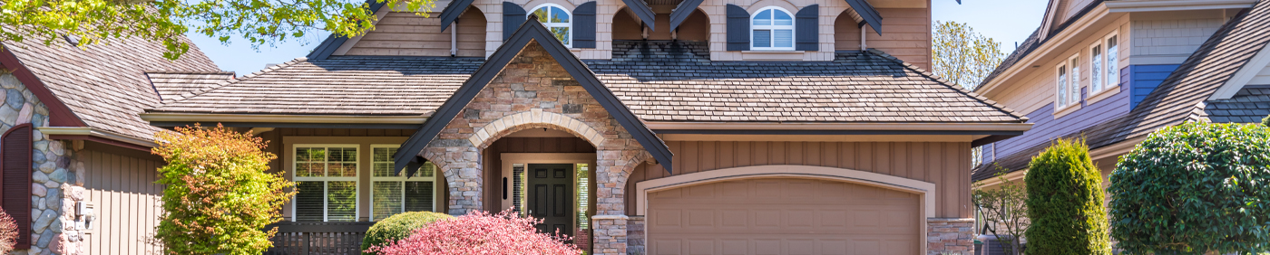 Pay off your home in as little as 5,7,or 10 years with a Freedom Mortgage Loan!