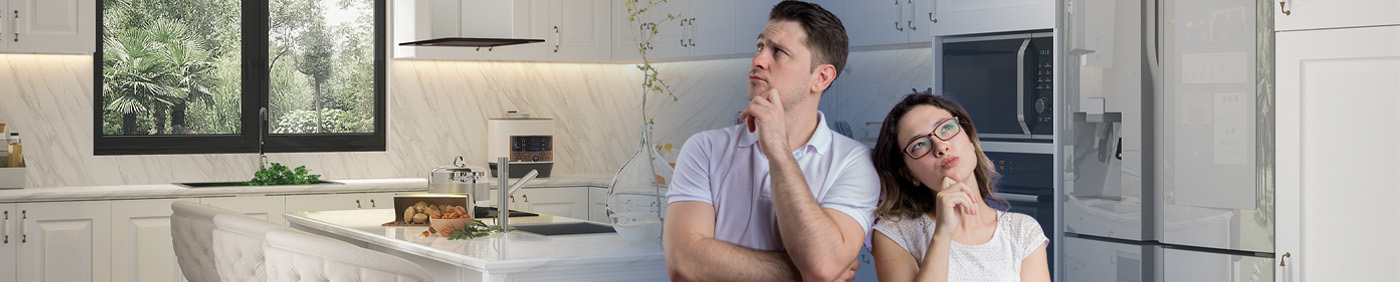 Imagine...that perfect living space! Make it happen with a Home Equity Loan - Rates as low as 6.78% APR!