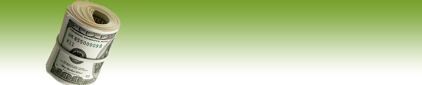 Personal Loans - No Collateral Needed