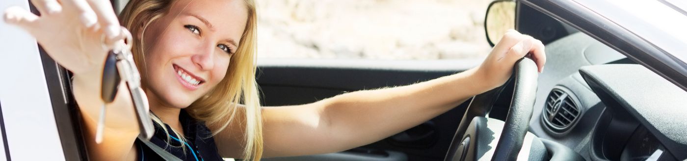 Drive your dreams with Save to Win ? every $25 saved brings you closer to your next car!