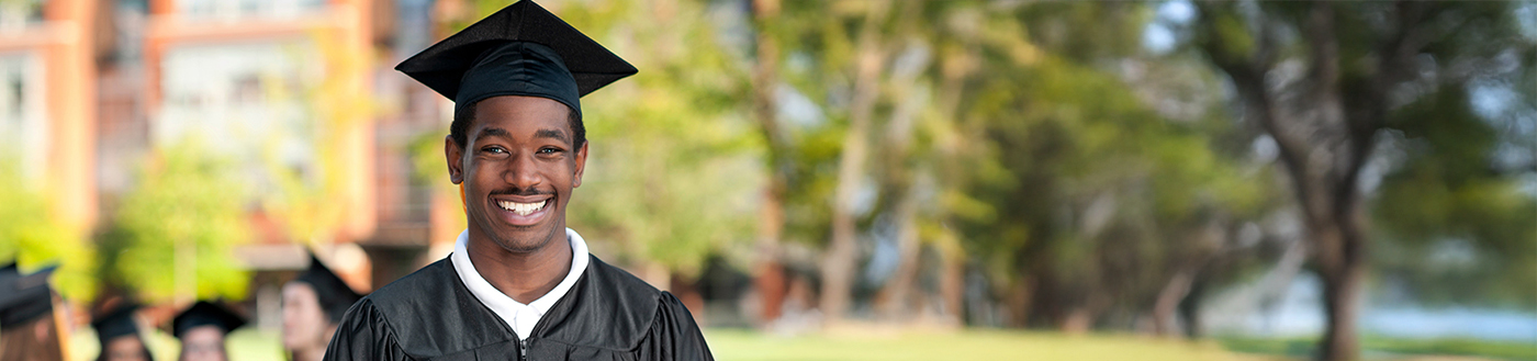 Two $1,000 College Scholarships - Click Here for Details>