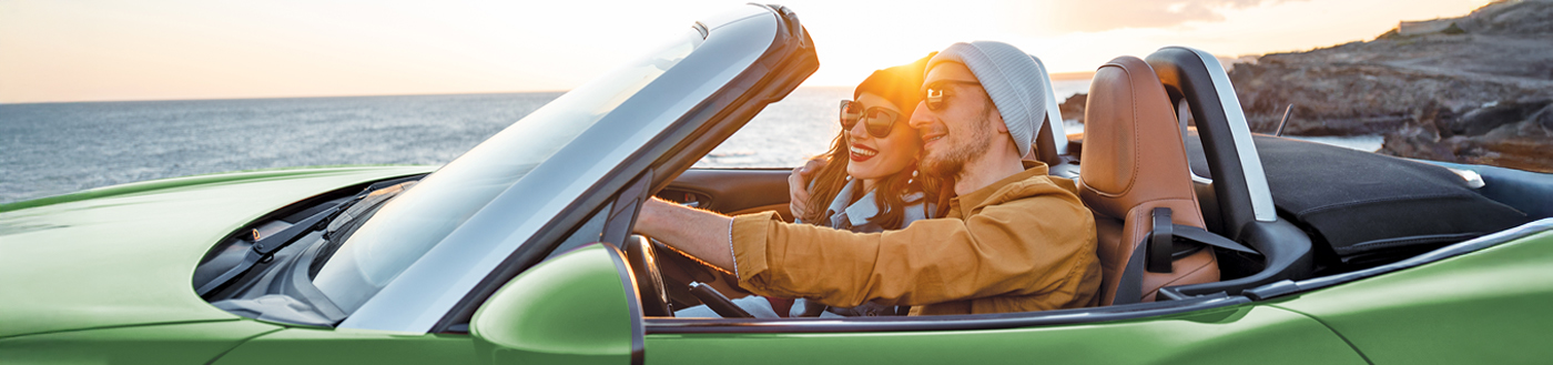 Auto Loan Sale! Rates as low as 3.99% APR1! Click for Details>