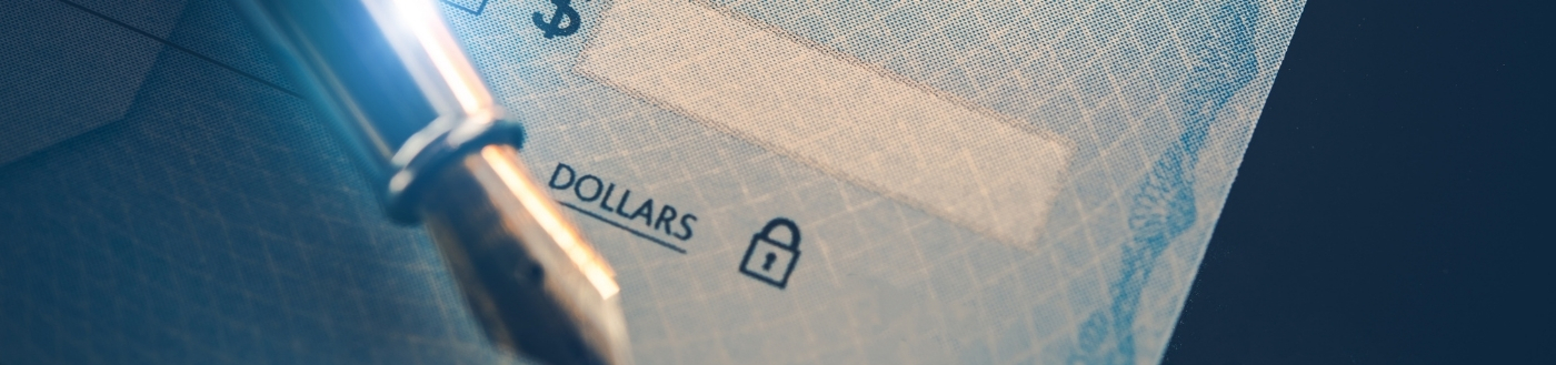 Checking Made Simple. Find the account that fits your everyday needs. Click to learn more