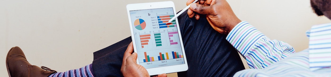 Rethink Diversification Webinar - September 22 Click for details>