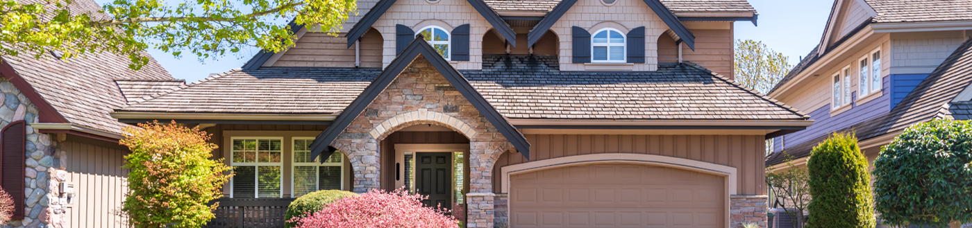 Pay off your home in as little as 5,7, or 10 years with a Freedom Mortgage Loan! Click for details.