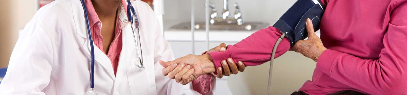 Webinar: Understanding Medicare - July 22