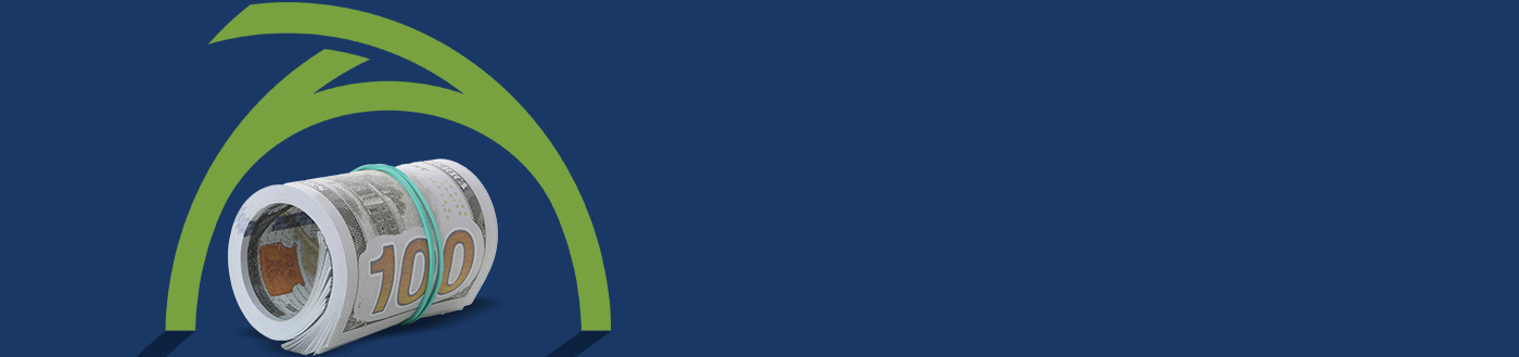 Limited time special! New 2.60 Edge Money Market Account. 2.60% APY1 for 6 month. Click for Details >