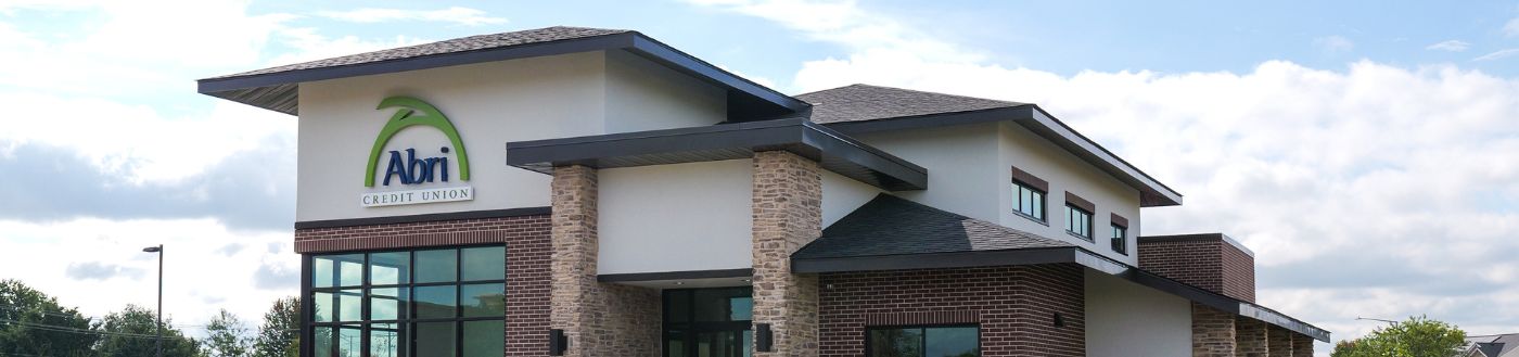 You're invited! Plainfield Branch Grand Opening. April 25 click for details>