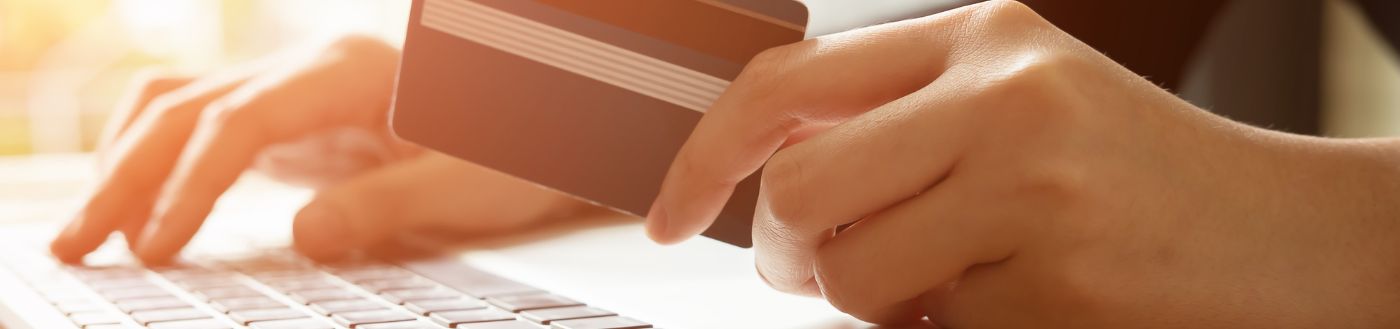 Bank Anytime, Anywhere . Access your accounts whenever you need them. Click to learn more.