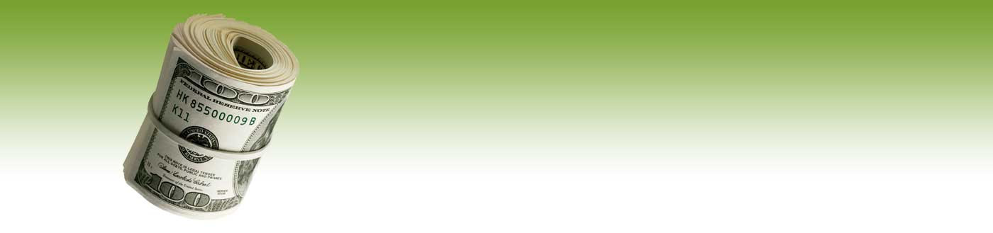 Personal Loan Rates as low as 9.99% APR* Click for details>