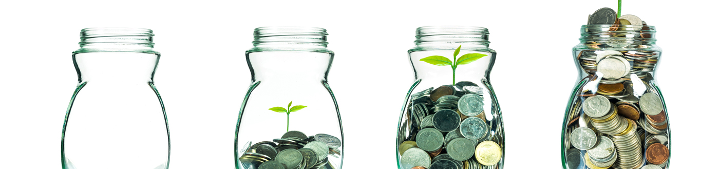 Understanding Your Rollover Options Webinar - June 10. Click for details