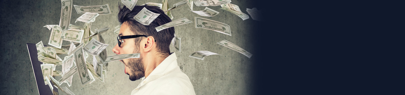 Got a refund? Let that refund earn you more with a Save to Win account! Details >