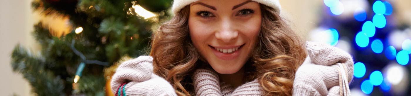 Shopping Early This Year? Use your Abri Visa & enjoy a low rate or rewards! Detail here>